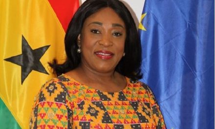 Ghana Considers Visa Waivers For African Countries