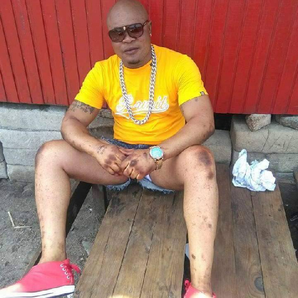 Bukom Banku Announces Retirement From Boxing<span class="wtr-time-wrap after-title"><span class="wtr-time-number">1</span> min read</span>