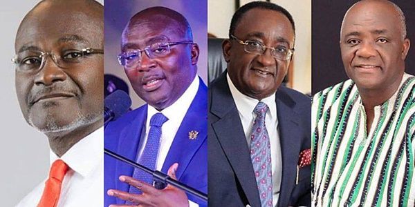 Polls Close In NPP Flagbearer Election, Counting Underway<span class="wtr-time-wrap after-title"><span class="wtr-time-number">1</span> min read</span>