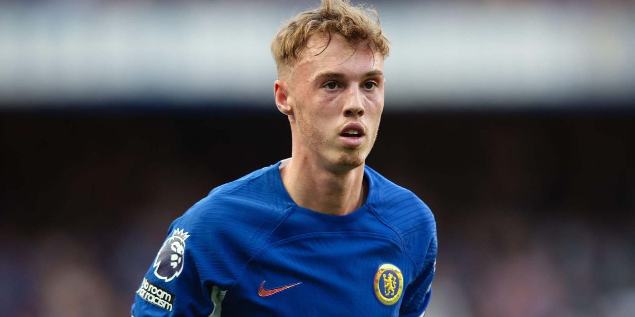 Alan Shearer Column: ‘Cole Palmer Not The Only Chelsea Player To Prove A Point Against Man City’<span class="wtr-time-wrap after-title"><span class="wtr-time-number">5</span> min read</span>