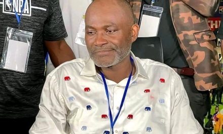 NPP Presidential Election Was One Man Against The Whole System – Kennedy Agyapong