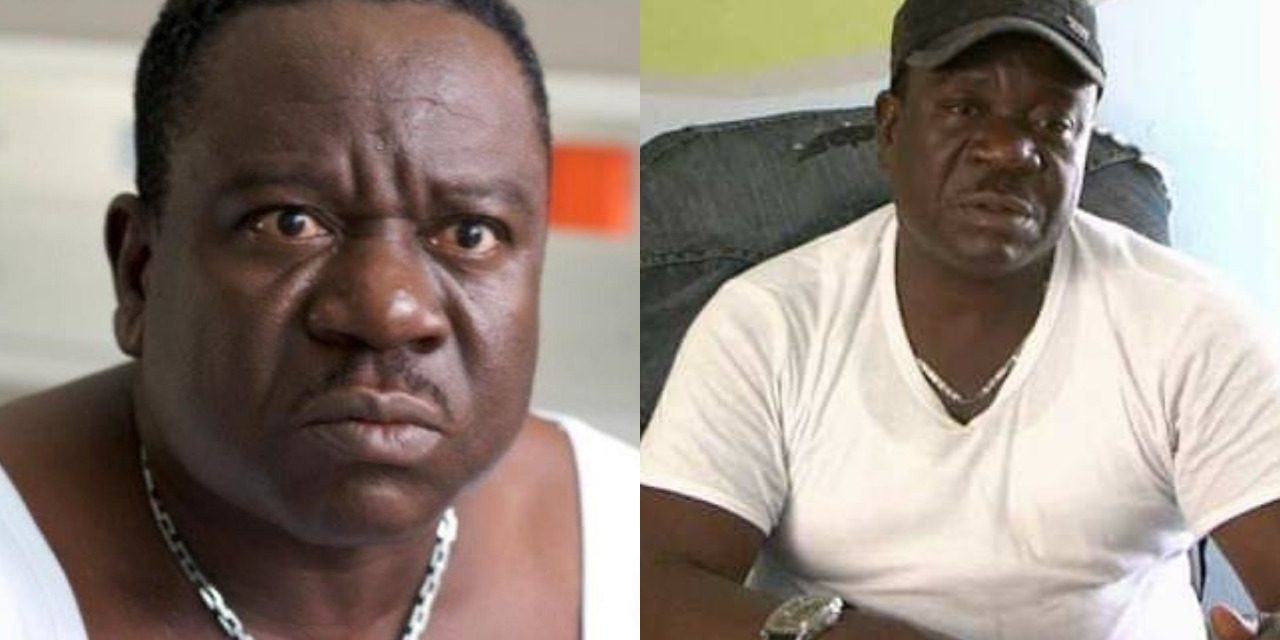 Mr Ibu Suffers Amputation, Family Says It Is To Keep Him alive<span class="wtr-time-wrap after-title"><span class="wtr-time-number">1</span> min read</span>