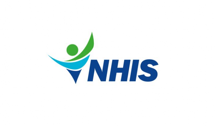 NHIS Initiates Open Policy On Claims Payment<span class="wtr-time-wrap after-title"><span class="wtr-time-number">2</span> min read</span>