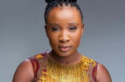 Naa Ashorkor To Receive Honorary Recognition At Africa Business Heroes 5th Anniversary Summit and Gala