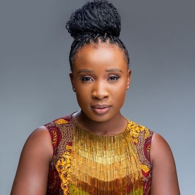 Naa Ashorkor To Receive Honorary Recognition At Africa Business Heroes 5th Anniversary Summit and Gala<span class="wtr-time-wrap after-title"><span class="wtr-time-number">2</span> min read</span>
