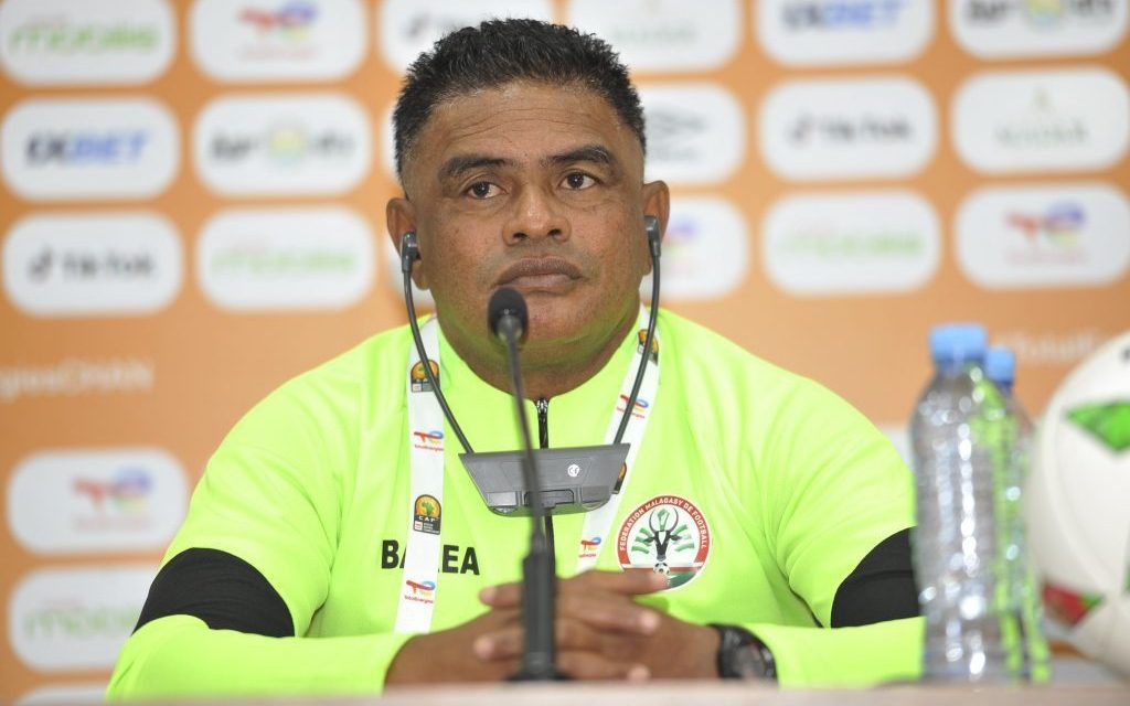 We Were Unable To Stop Ghana’s Game Changer Majeed Ashimeru – Madagascar Coach<span class="wtr-time-wrap after-title"><span class="wtr-time-number">1</span> min read</span>