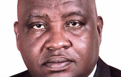 NDC Gov’t Will Cancel Teachers’ Licensure Exam, Not License – Former Deputy Education Minister Clarifies