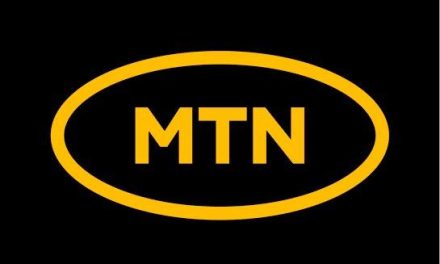 MTN Ghana Explains Upward Review Of The Prices Of Its Products And Services