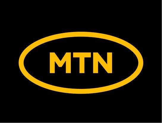 MTN Ghana Explains Upward Review Of The Prices Of Its Products And Services<span class="wtr-time-wrap after-title"><span class="wtr-time-number">3</span> min read</span>