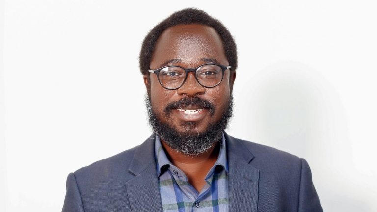 2024 Election Is Between Alan And Mahama – Prof. Kobby Mensah <span class="wtr-time-wrap after-title"><span class="wtr-time-number">1</span> min read</span>
