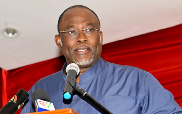 Import Restriction Bill: NPP Wants To Bring Back ‘Kalabuley’ Economy – Spio-Garbrah <span class="wtr-time-wrap after-title"><span class="wtr-time-number">1</span> min read</span>