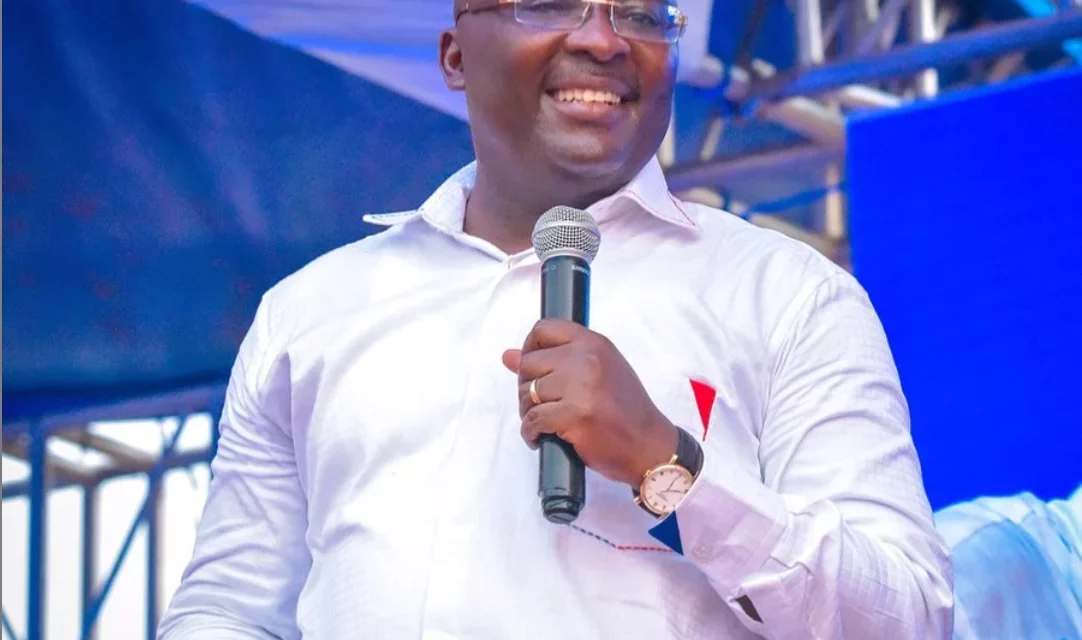 Inclusive Propaganda Against NPP Is Over; Join Me On A Journey Of Possibilities – Bawumia <span class="wtr-time-wrap after-title"><span class="wtr-time-number">3</span> min read</span>