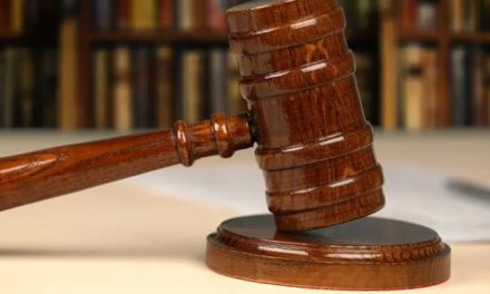 Accra Circuit Court Sentences Two Over Distribution Of Fake Drugs 