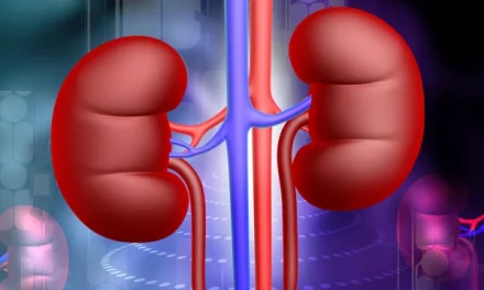 Protect Your Kidneys – Specialist Advises