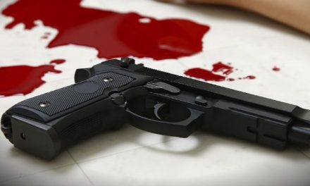 6 Reported Dead In A Shooting Incident At Nkwanta
