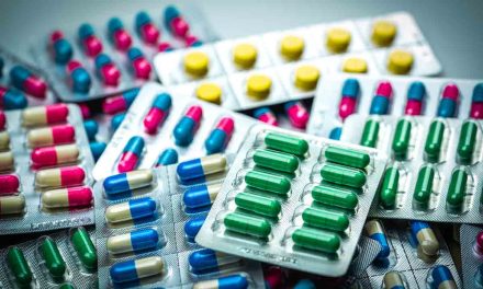 Pharmaceutical Society Of Ghana Cautions Against Increasing Abuse Of Antibiotics