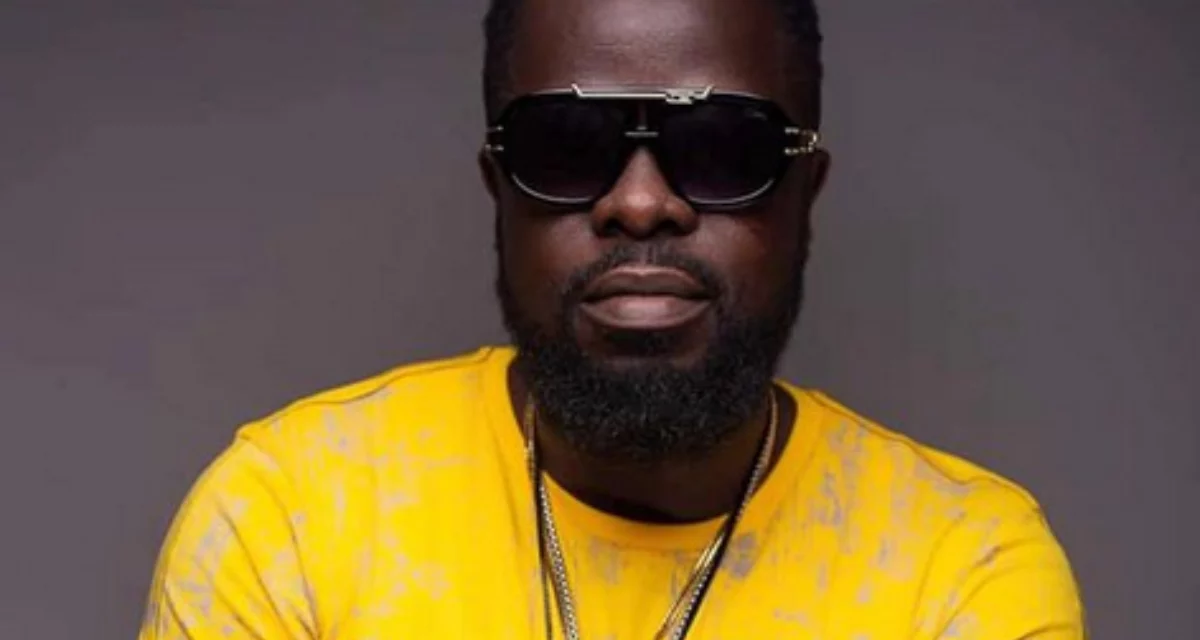 Invest Your Earnings Else You Would regret – Ofori Amponsah To Young Artistes<span class="wtr-time-wrap after-title"><span class="wtr-time-number">1</span> min read</span>
