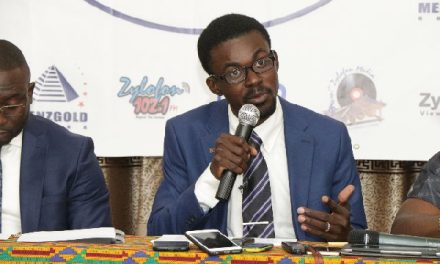 AG To Call 11 Witnesses In NAM1 Trial
