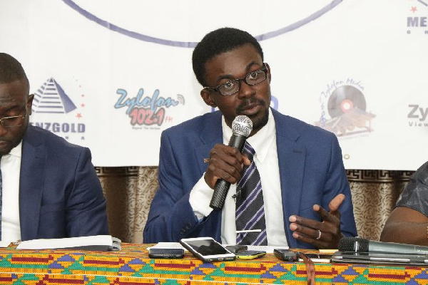 AG To Call 11 Witnesses In NAM1 Trial<span class="wtr-time-wrap after-title"><span class="wtr-time-number">2</span> min read</span>