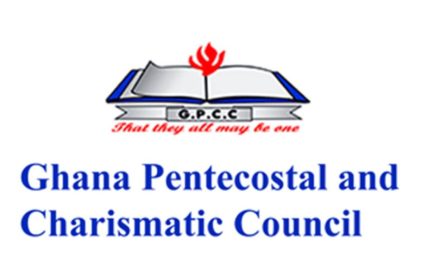 Ghana Pentecostal Council commends passage of Anti-LGBTQI Bill