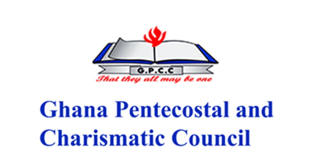 Ghana Pentecostal Council commends passage of Anti-LGBTQI Bill<span class="wtr-time-wrap after-title"><span class="wtr-time-number">1</span> min read</span>