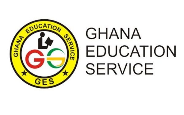 Interdicted Headteachers Summoned Before Investigative Committee<span class="wtr-time-wrap after-title"><span class="wtr-time-number">1</span> min read</span>