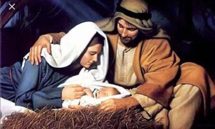 Bethlehem Cancels Christmas Celebrations; See Why