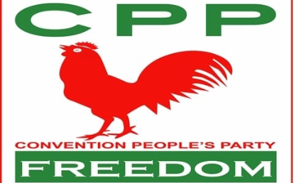 CPP Forms Interim Committee After Sacking National Executives<span class="wtr-time-wrap after-title"><span class="wtr-time-number">1</span> min read</span>