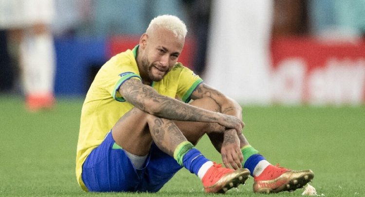 Neymar To Miss Copa América<span class="wtr-time-wrap after-title"><span class="wtr-time-number">2</span> min read</span>