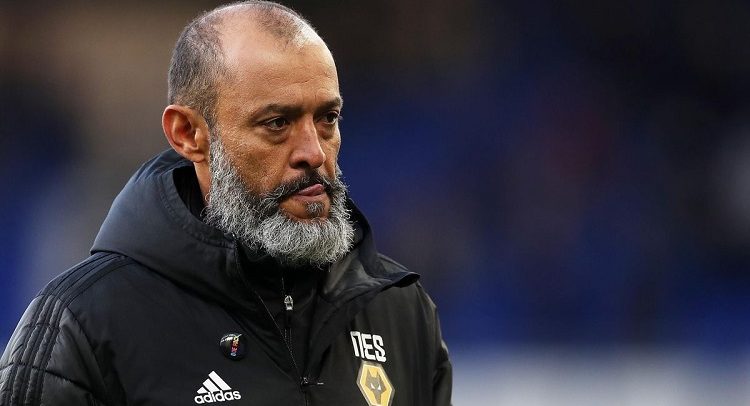 Forest Hires Nuno After Cooper Firing<span class="wtr-time-wrap after-title"><span class="wtr-time-number">1</span> min read</span>