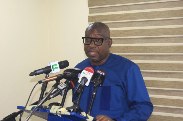 DTT Pricing: Be Wary How You Treat Media; It Is A Pillar Of Our Democracy – GIBA President<span class="wtr-time-wrap after-title"><span class="wtr-time-number">3</span> min read</span>