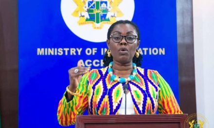 Govt Has No Plan To Sell 30% Stake In Ghana Telecom Ltd – Minister