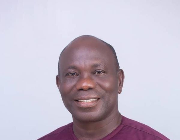NPP Searching For Competent Running Mate For Bawumia – Dr Isaac Brako <span class="wtr-time-wrap after-title"><span class="wtr-time-number">1</span> min read</span>