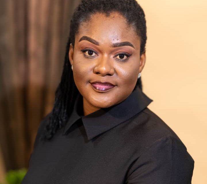 Louisa Atta-Agyemang Appointed as Vice Chair of the International Democracy Union (IDU) at the 40th Anniversary Edition of the IDU Forum in Washington D.C.<span class="wtr-time-wrap after-title"><span class="wtr-time-number">3</span> min read</span>
