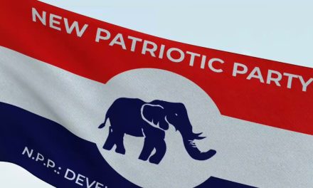 3pm End Of Polls Proposal: Voters Must Not Be Disenfranchised – NPP Cautions