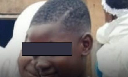 Kasoa Murder Case: 11-Year-Old Boy Was Buried Alive – Pathologist Confirms