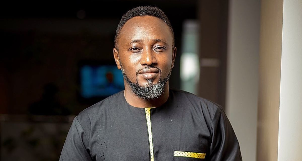Ghanaians Fight Amongst Themselves Instead Of Working Together To Promote Their Own – George Quaye<span class="wtr-time-wrap after-title"><span class="wtr-time-number">1</span> min read</span>