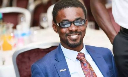 NAM 1 Trial Witness Details Over GH¢5.5m Investment