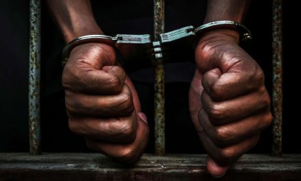 Three Ex-convicts Jailed 18 Months For Stealing Cassava Worth GH₵1,800