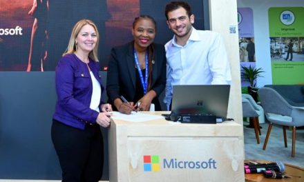 Tomorrow.io and MTN Group Announce Partnership To Deliver Lifesaving Weather Early Warnings In Africa Powered With Support From Microsoft