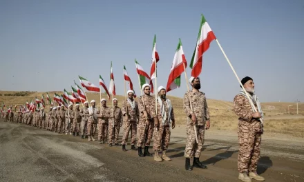 Pakistan Launches Retaliatory Strikes Into Iran, With Reports Of Seven Killed