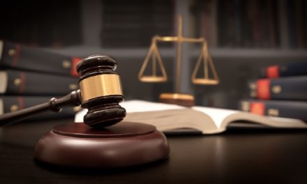 Hairdresser, Electrician Fined Gh¢4,800 Each Over illegal Abortion