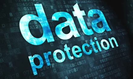 Consumer Data Protection: Enhancing Consent Regime Crucial – Report
