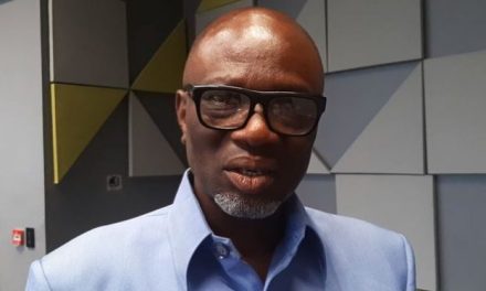 GUTA Urges Government To Strengthen Economic Stability In 2024