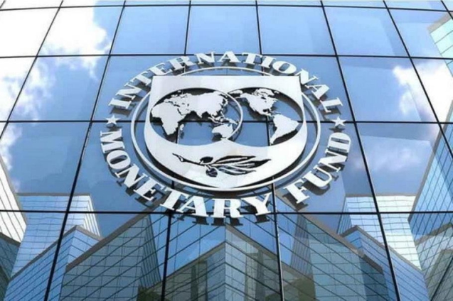Ghana Gets Debt-Relief Terms, Enough For IMF’s US$600 Million<span class="wtr-time-wrap after-title"><span class="wtr-time-number">2</span> min read</span>