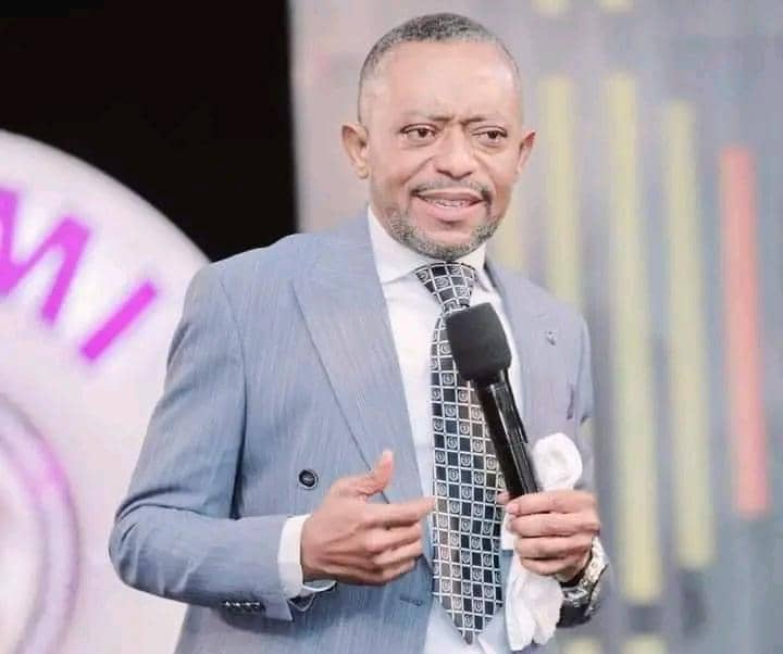 Check Out Rev. Owusu Bempah’s Prophecy For 2024<span class="wtr-time-wrap after-title"><span class="wtr-time-number">1</span> min read</span>