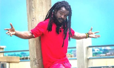 Most Industry ‘Beefs’ Are Staged For Publicity – Ras Kuuku