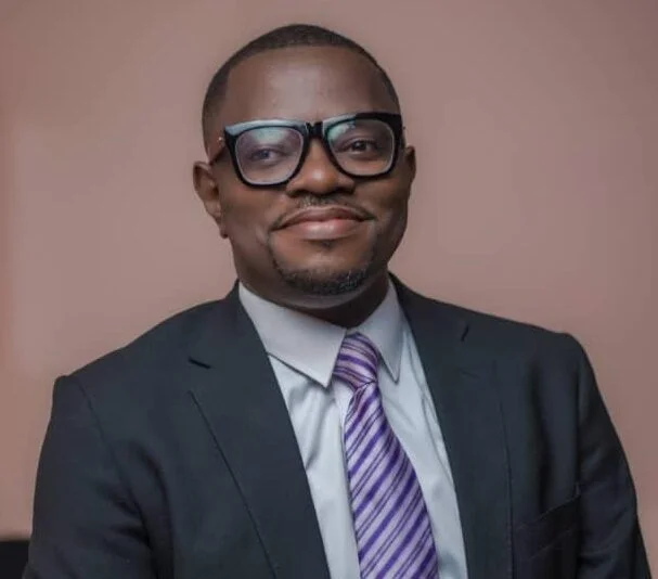 Dr Ike Tandoh: The Dangers Of Insult-Driven Communication – My Reflections<span class="wtr-time-wrap after-title"><span class="wtr-time-number">5</span> min read</span>