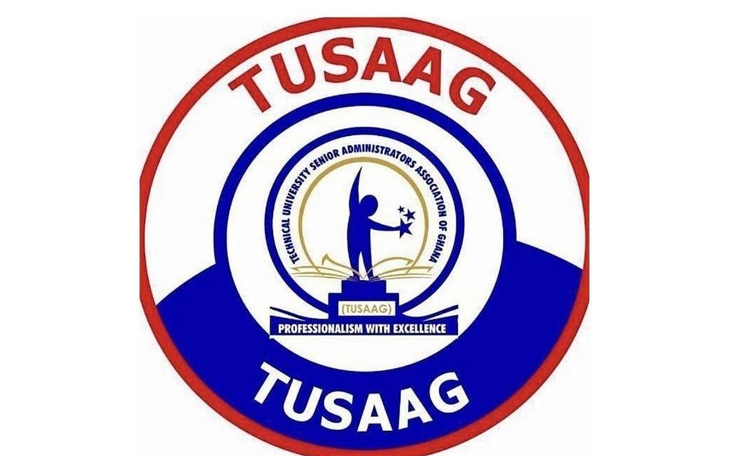 TUSAAG Calls Off Planned Strike<span class="wtr-time-wrap after-title"><span class="wtr-time-number">1</span> min read</span>