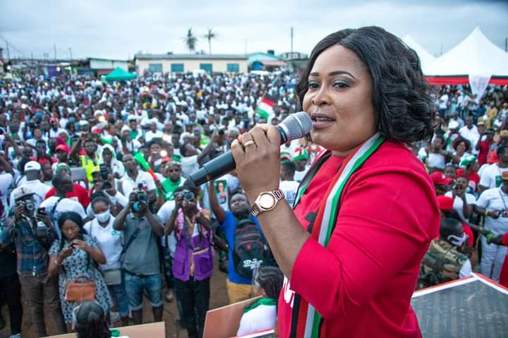 NDC’s Elikplim Akurugu Confident Of Snatching Seat From NPP<span class="wtr-time-wrap after-title"><span class="wtr-time-number">1</span> min read</span>